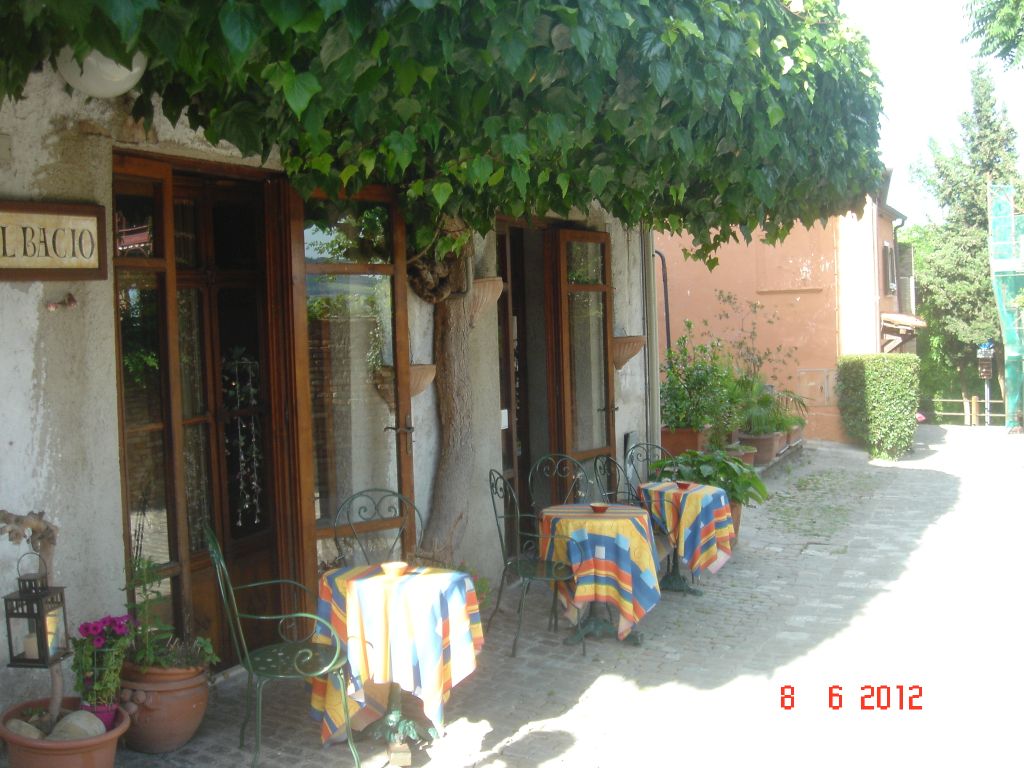 Gabicce Mare 2012 159